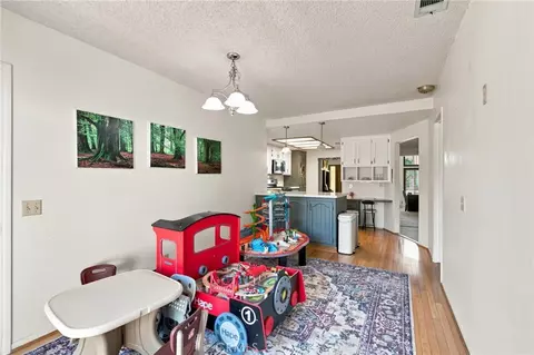 Dining - 3169 Hillside Ave, Norco, CA 92860 photo 5 of 6
