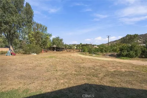 Exterior - 3169 Hillside Ave, Norco, CA 92860 photo 6 of 10