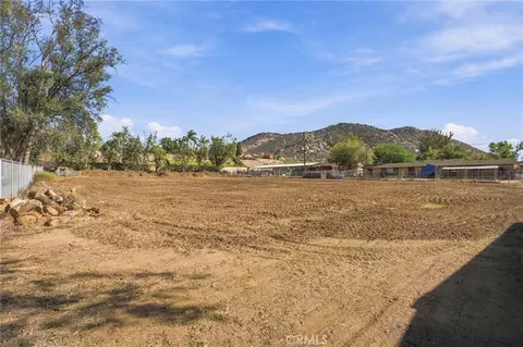 Other - 3169 Hillside Ave, Norco, CA 92860 photo 7 of 7