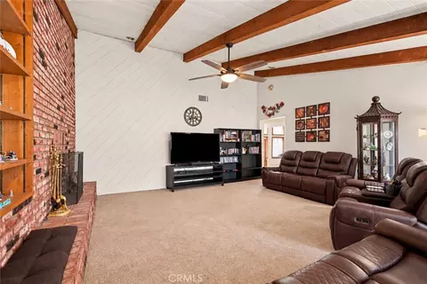 Living - 3169 Hillside Ave, Norco, CA 92860 photo 2 of 2