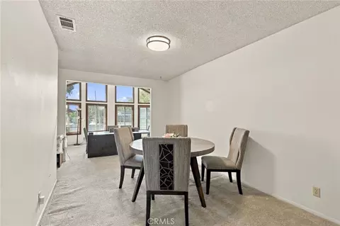 Dining - 3169 Hillside Ave, Norco, CA 92860 photo 6 of 6
