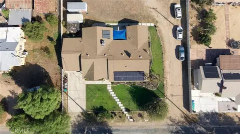 View/Area - 3169 Hillside Ave, Norco, CA 92860 photo 4 of 6