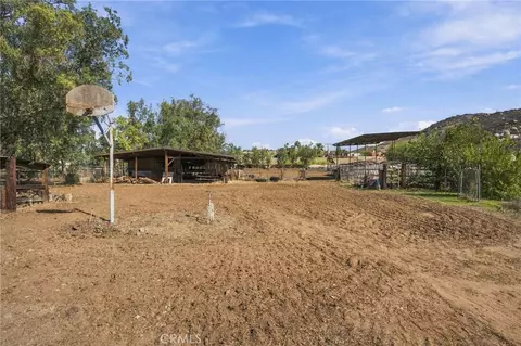 Exterior - 3169 Hillside Ave, Norco, CA 92860 photo 3 of 10