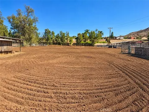 Other - 3169 Hillside Ave, Norco, CA 92860 photo 1 of 7