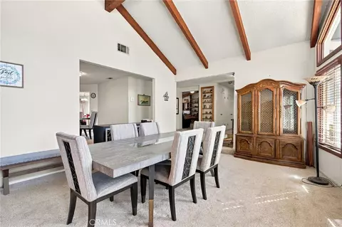 Dining - 3169 Hillside Ave, Norco, CA 92860 photo 3 of 6