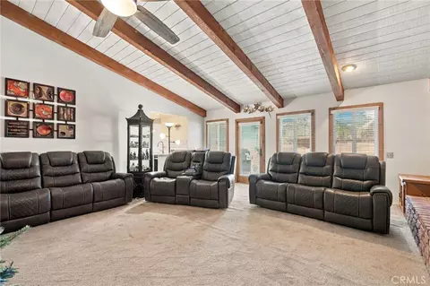 Other - 3169 Hillside Ave, Norco, CA 92860 photo 2 of 7