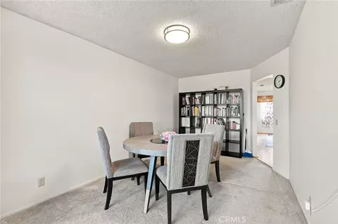 Dining - 3169 Hillside Ave, Norco, CA 92860 photo 4 of 6