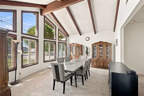 Dining - 3169 Hillside Ave, Norco, CA 92860 photo 1 of 6