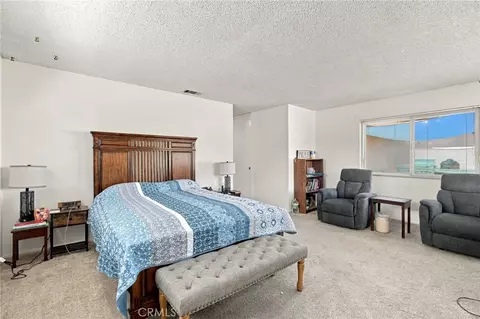 Bedroom - 3169 Hillside Ave, Norco, CA 92860 photo 2 of 4