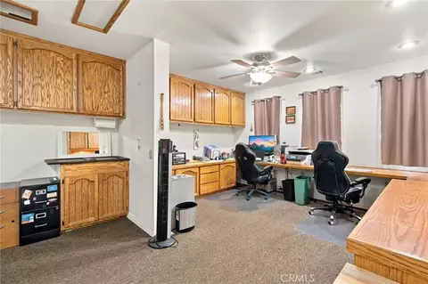 Other - 3169 Hillside Ave, Norco, CA 92860 photo 3 of 7