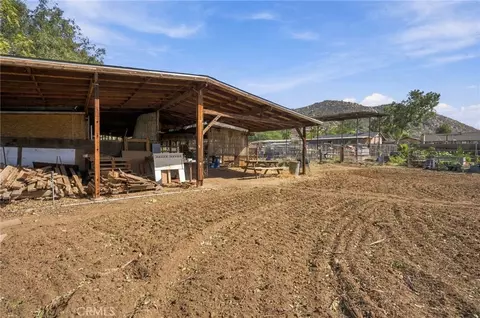 Exterior - 3169 Hillside Ave, Norco, CA 92860 photo 10 of 10