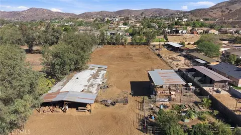 View/Area - 3169 Hillside Ave, Norco, CA 92860 photo 3 of 6