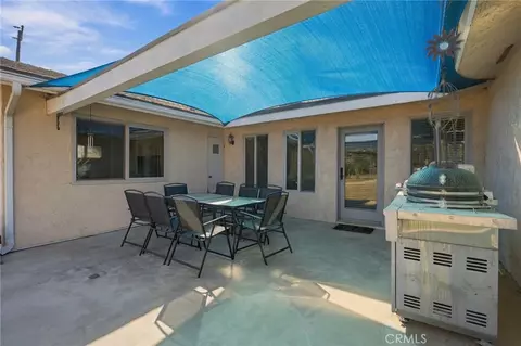 Other - 3169 Hillside Ave, Norco, CA 92860 photo 5 of 7