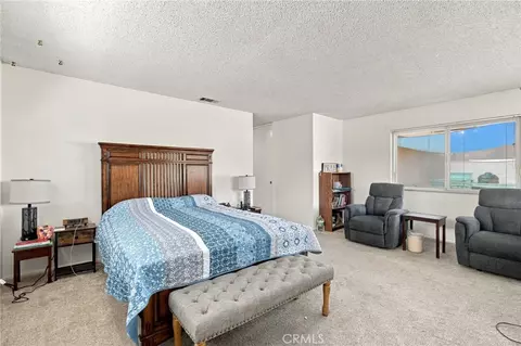 Bedroom - 3169 Hillside Ave, Norco, CA 92860 photo 1 of 4