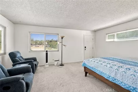 Other - 3169 Hillside Ave, Norco, CA 92860 photo 4 of 7