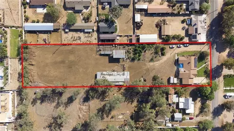 View/Area - 3169 Hillside Ave, Norco, CA 92860 photo 1 of 6