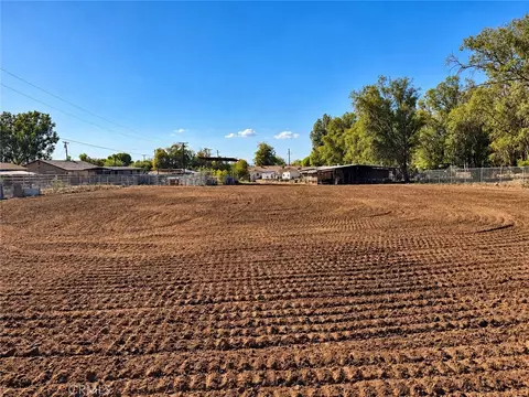 Exterior - 3169 Hillside Ave, Norco, CA 92860 photo 2 of 10