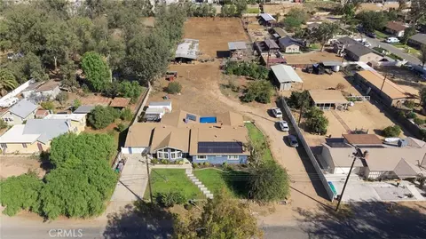 View/Area - 3169 Hillside Ave, Norco, CA 92860 photo 5 of 6