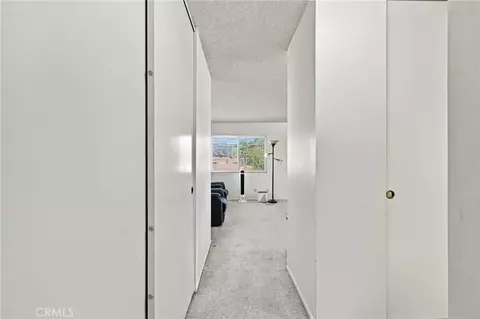 Entry Way - 3169 Hillside Ave, Norco, CA 92860 photo 2 of 2