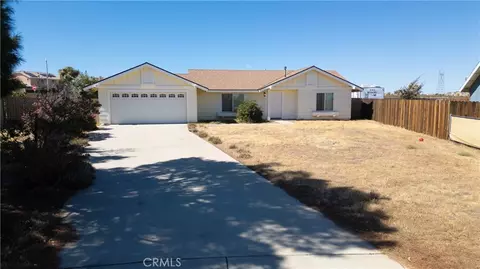 11318 Newland Ct, Victorville, CA 92392