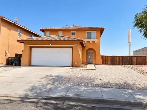 14492 Moon Vly, Victorville, CA 92394