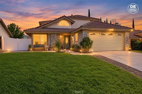 8732 Sandhill, Riverside, CA 92508