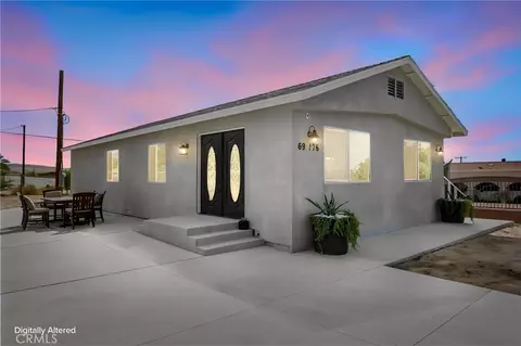 69176 Costa Mesa, Mecca, CA 92254