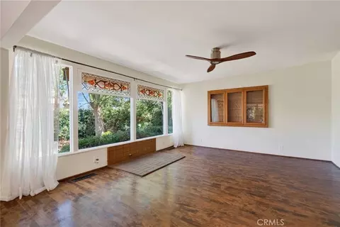 Living - 2732 Mary St, Riverside, CA 92506 photo 7 of 12