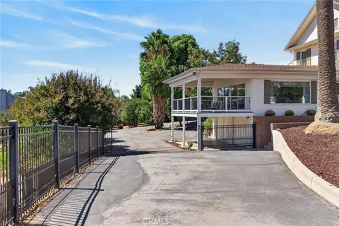 Other - 2732 Mary St, Riverside, CA 92506 photo 11 of 17