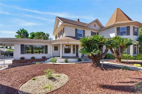 Other - 2732 Mary St, Riverside, CA 92506 photo 16 of 17