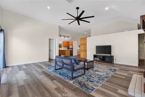 Living - 2732 Mary St, Riverside, CA 92506 photo 12 of 12