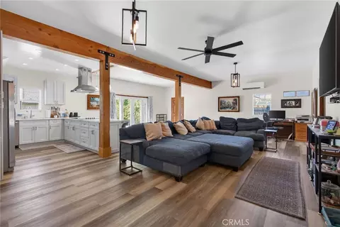 Other - 2732 Mary St, Riverside, CA 92506 photo 12 of 17