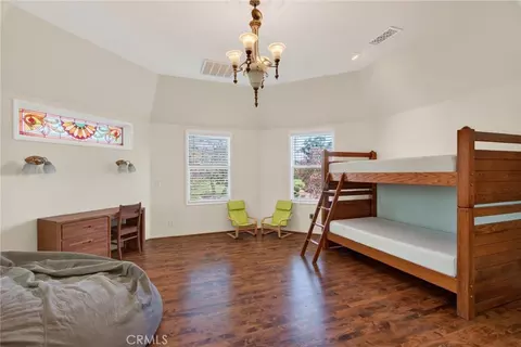 Bedroom - 2732 Mary St, Riverside, CA 92506 photo 3 of 6