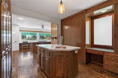 Kitchen - 2732 Mary St, Riverside, CA 92506 photo 1 of 9