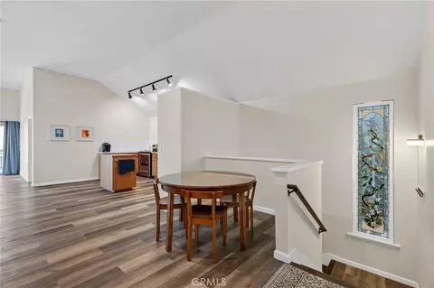 Other - 2732 Mary St, Riverside, CA 92506 photo 14 of 17
