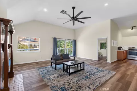 Living - 2732 Mary St, Riverside, CA 92506 photo 11 of 12