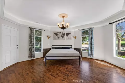 Bedroom - 2732 Mary St, Riverside, CA 92506 photo 1 of 6