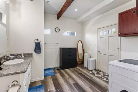Other - 2732 Mary St, Riverside, CA 92506 photo 13 of 17