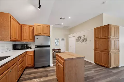 Kitchen - 2732 Mary St, Riverside, CA 92506 photo 9 of 9