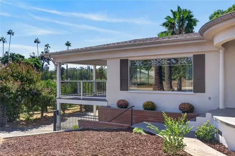 Other - 2732 Mary St, Riverside, CA 92506 photo 3 of 17