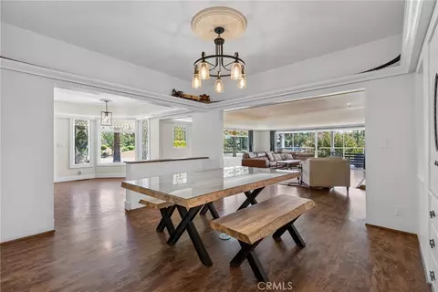 Dining - 2732 Mary St, Riverside, CA 92506 photo 1 of 2