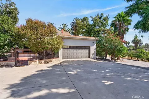 Other - 2732 Mary St, Riverside, CA 92506 photo 17 of 17