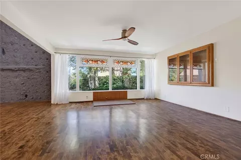 Living - 2732 Mary St, Riverside, CA 92506 photo 6 of 12