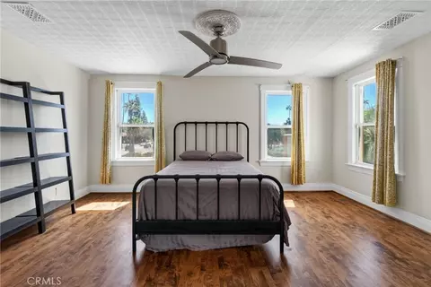 Bedroom - 2732 Mary St, Riverside, CA 92506 photo 2 of 6