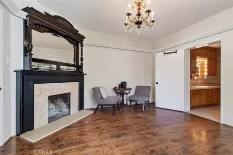 Other - 2732 Mary St, Riverside, CA 92506 photo 2 of 17