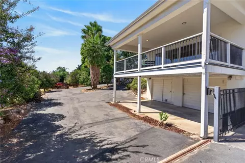 Other - 2732 Mary St, Riverside, CA 92506 photo 10 of 17