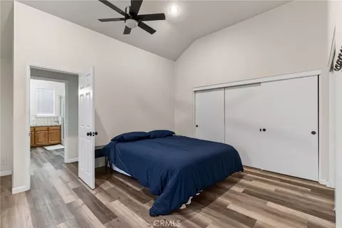 Bedroom - 2732 Mary St, Riverside, CA 92506 photo 6 of 6