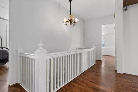 Entry Way - 2732 Mary St, Riverside, CA 92506 photo 3 of 3