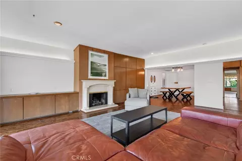 Living - 2732 Mary St, Riverside, CA 92506 photo 3 of 12