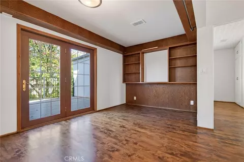 Other - 2732 Mary St, Riverside, CA 92506 photo 7 of 17